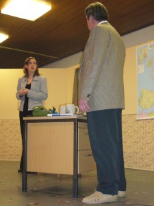 08-03-01-20-46-38 pic 032   
